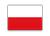 LAVANDERIA VEGA snc - Polski